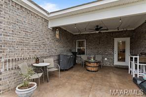 Building Photo - 1423 Wildlife Wy