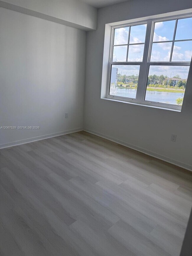 Building Photo - 5563 Millennia Park Dr
