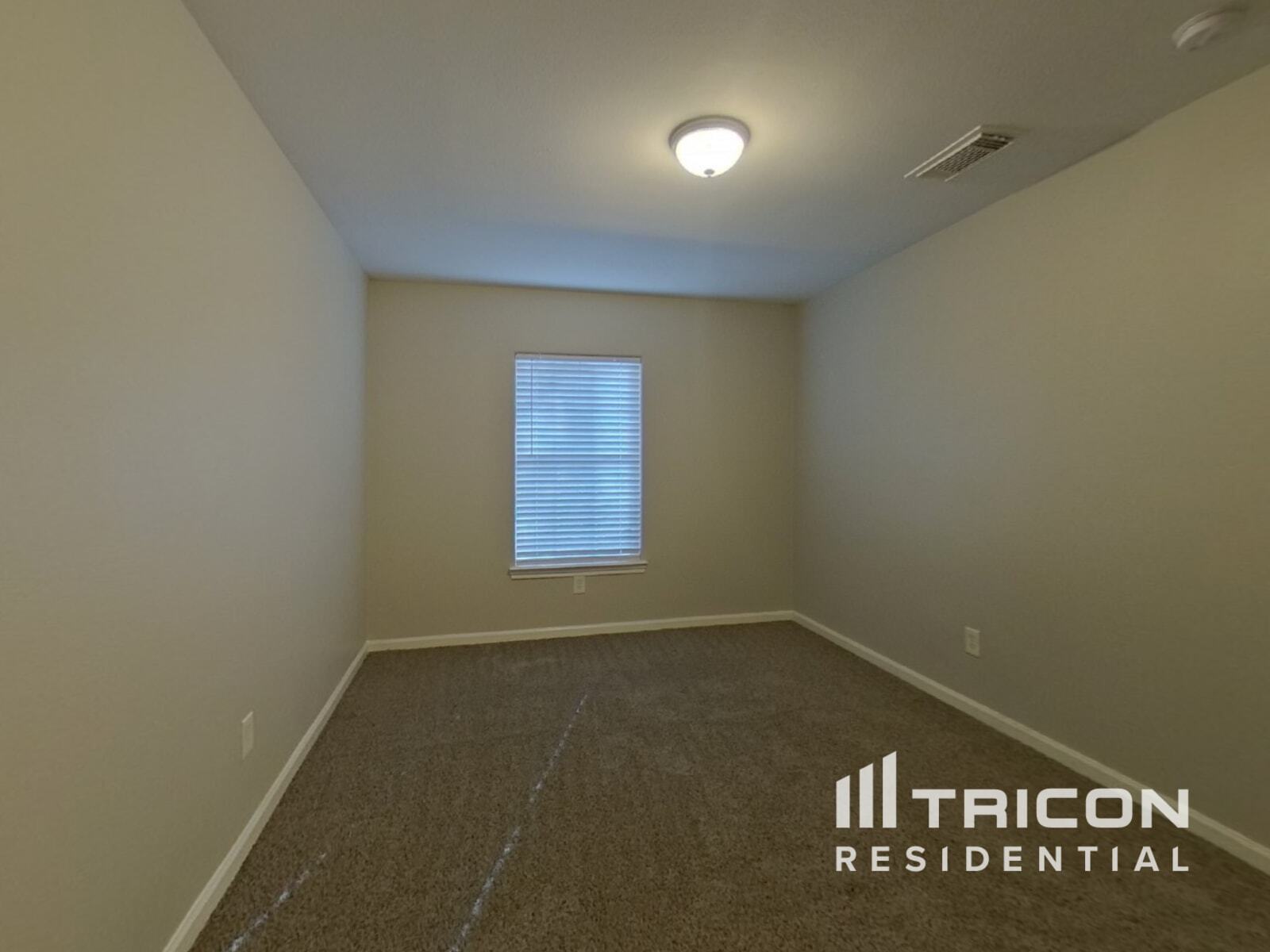 Building Photo - 10935 Mockingbird Pl
