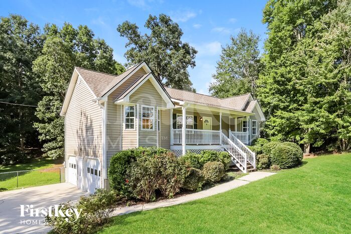 Building Photo - 273 Fairview Oak Pl