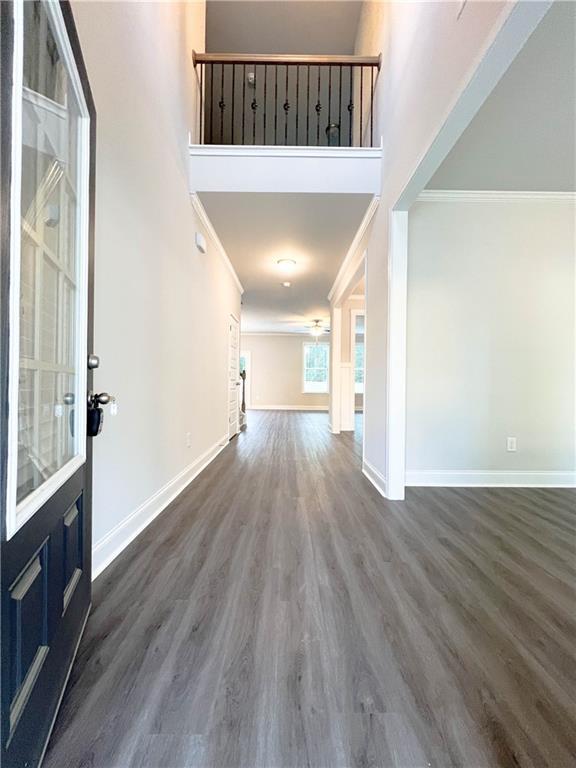 Building Photo - 3626 Lockaby Wy