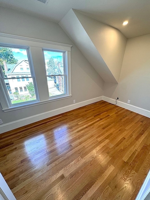 Building Photo - 14 White St