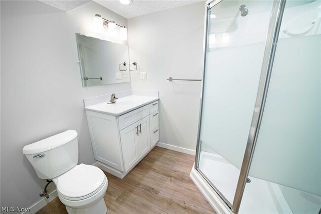 Building Photo - 348 Silver Meadows Blvd