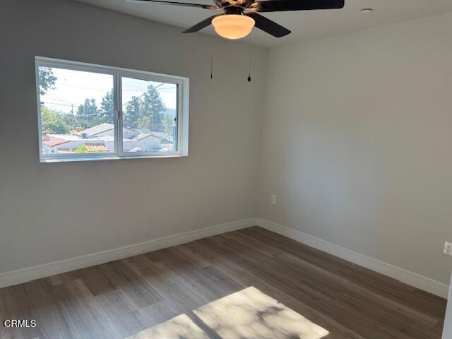 Building Photo - 10754 Nassau Ave