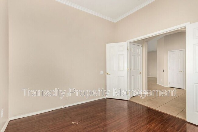 Building Photo - 6502 S Adobe Dr