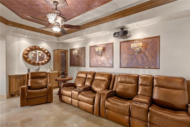 Building Photo - 9101 Alta Dr