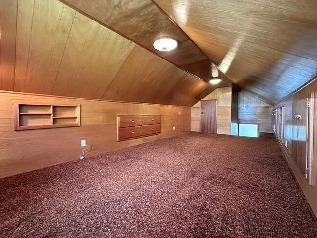 Building Photo - 3276 W 4000 N