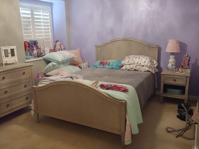 Building Photo - 7309 Roxanne Ln