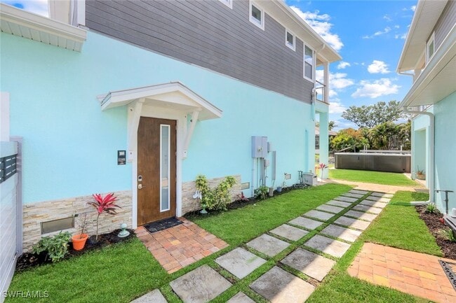Primary Photo - 27088 Del Ln