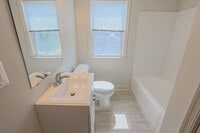 Building Photo - 5662 Kavon Ave