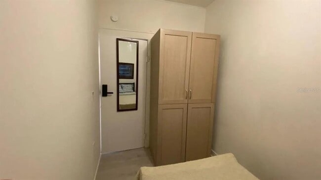 Building Photo - 4427 Raleigh St