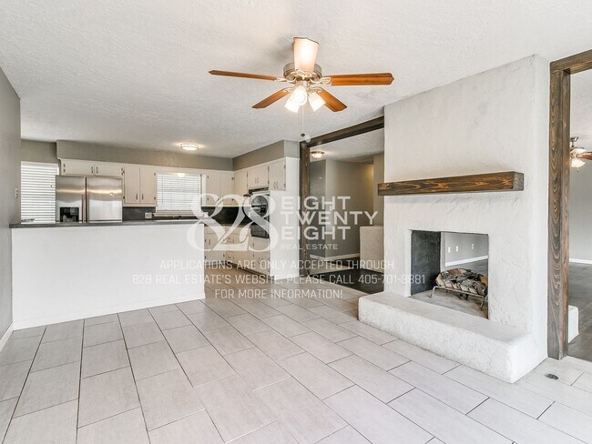 Building Photo - COMING JULY 2026! Prelease Now! Beautiful 4 bed/2.5 bath Single Family Home on a Corner Lot in No...