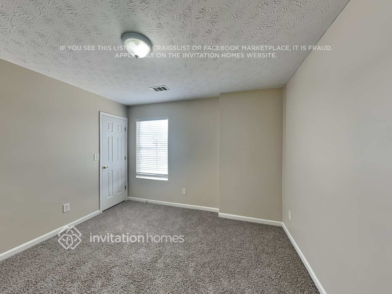 Building Photo - 2030 Tussahaw Crossing