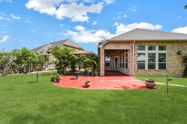 Building Photo - 20410 Lemon Blossom Cir