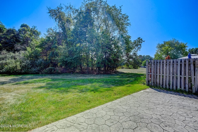 Building Photo - 44 Mariners Cove