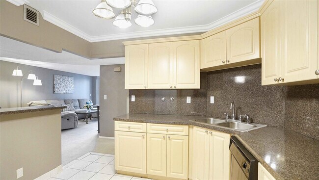 Building Photo - 4020 Galt Ocean Dr