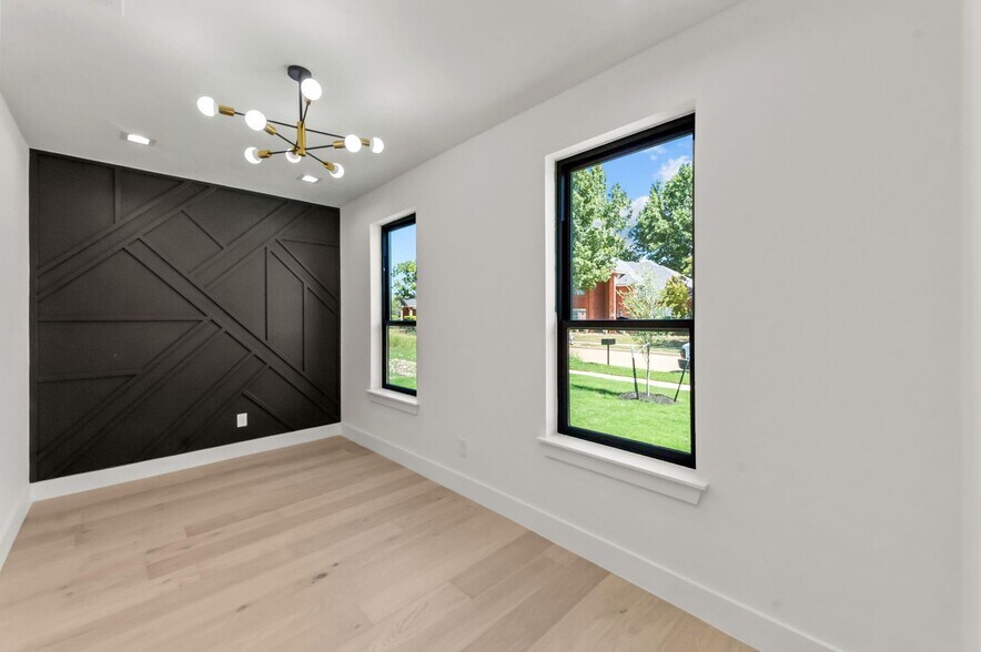Building Photo - 9727 Williford Trl