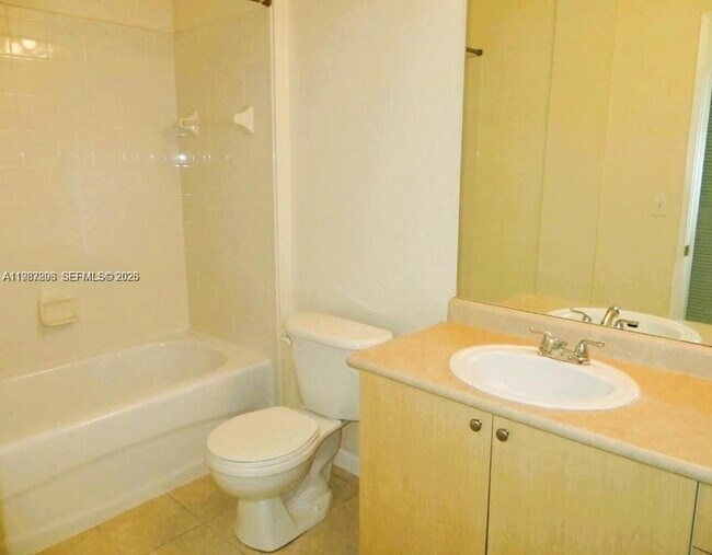 Building Photo - 1919 Van Buren St