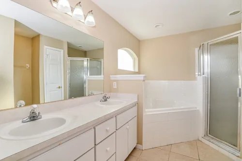 Building Photo - 2511 Lincoya Ct