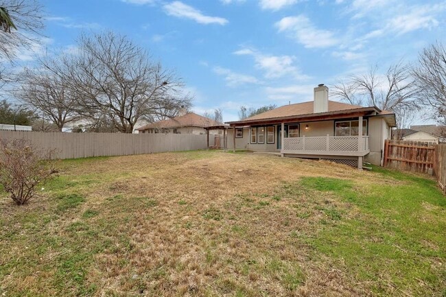 Building Photo - 214 Crystal Knoll Blvd