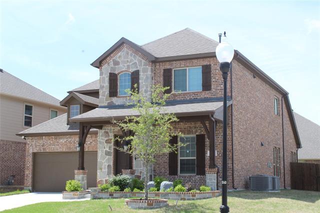 Building Photo - 617 Saragosa Ct