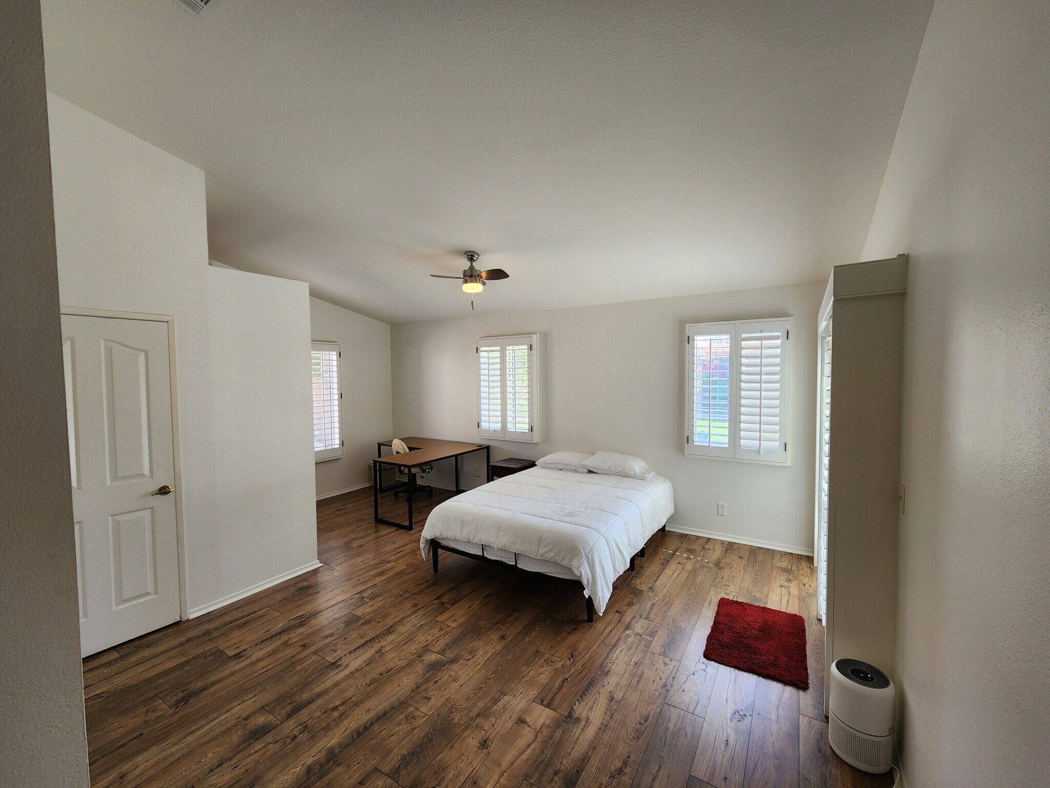 Building Photo - 39850 Regency Way