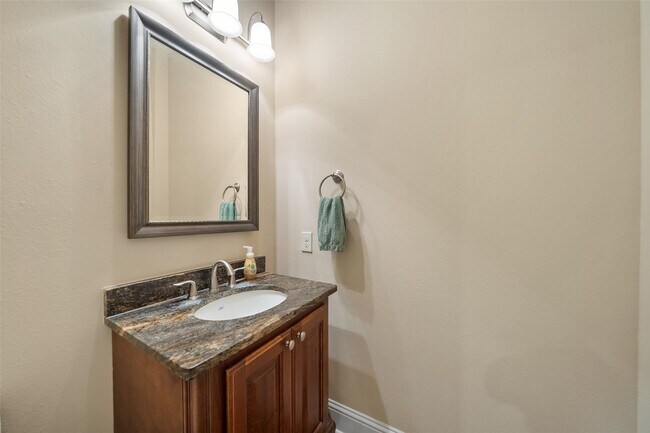 Building Photo - 27626 S Colt Shadow Ln