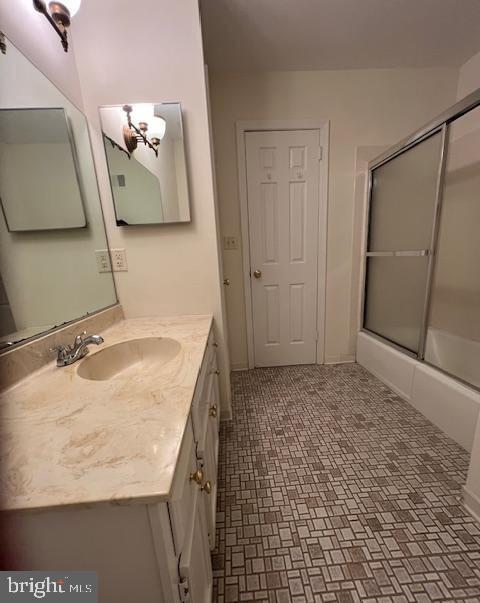 Building Photo - 5303 Bradley Blvd