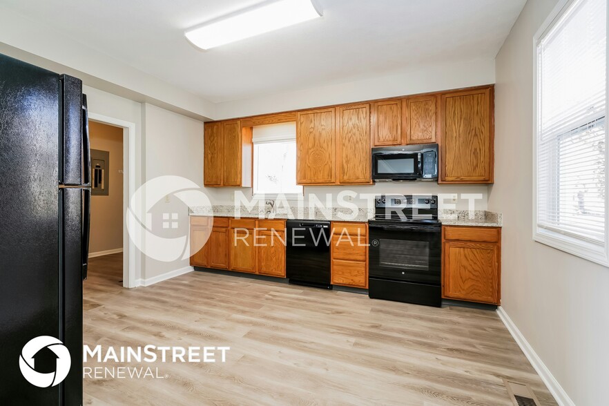 Building Photo - 2246 Ralston Ave