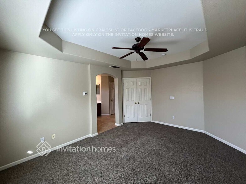 Building Photo - 719 Regency Park Cir