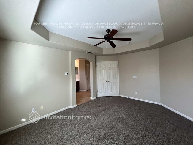 Building Photo - 719 Regency Park Cir