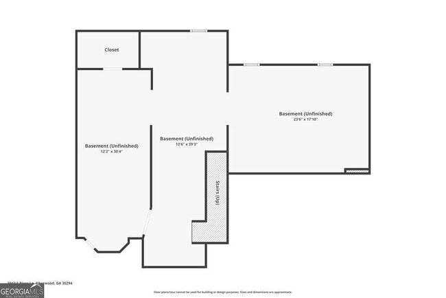Building Photo - 3943 Riverside Pkwy