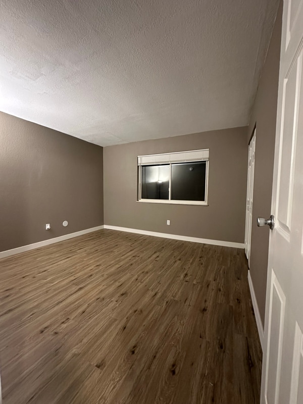 Building Photo - 7755 E Quincy Ave