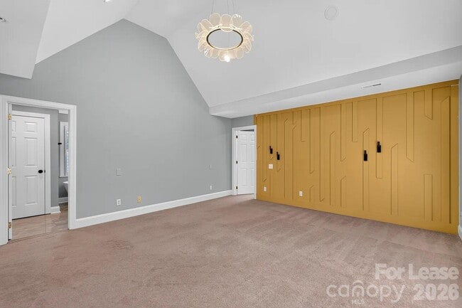 Building Photo - 4811 Old Course Dr