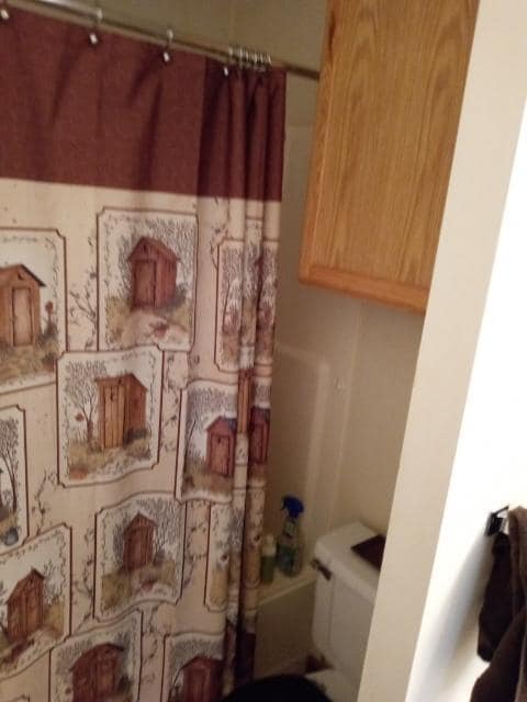 Building Photo - 300 E Saratoga St