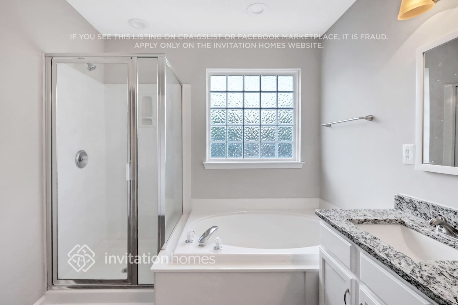 Building Photo - 10641 Partridgeberry Dr