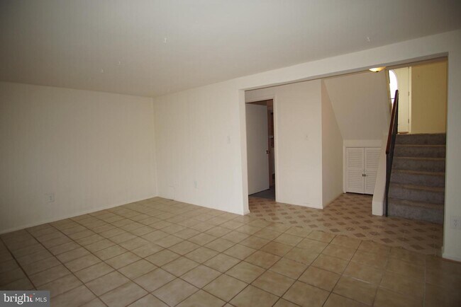 Building Photo - 9375 Indian Camp Rd