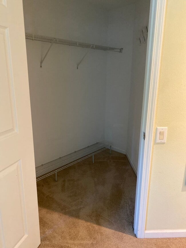 Building Photo - Welcome to the pinnacle of modern living – a dazzling 2-bedroom, 2-bathroom + Den sanctuary for r...