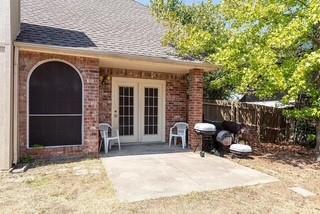 Building Photo - 1206 Mill Spring Dr