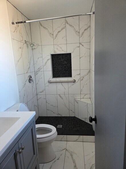 Building Photo - 4155 Prince Hall Blvd