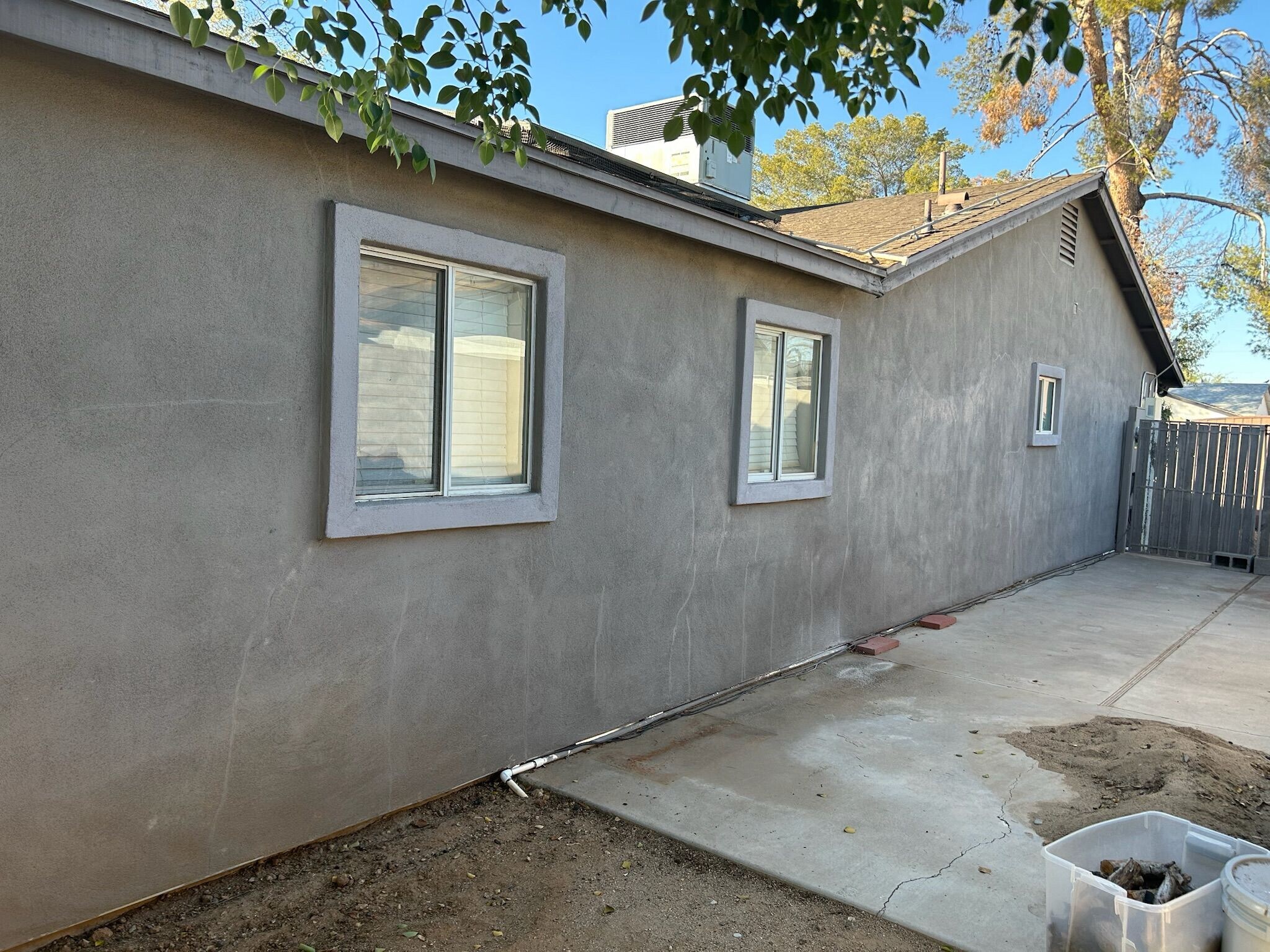 Building Photo - 2933 W Muriel Dr