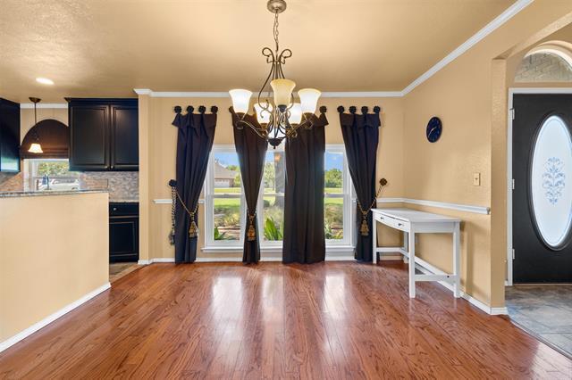 Building Photo - 608 Fairbrook Cir