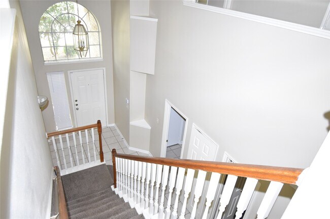 Building Photo - 21147 Covington Bridge Ln