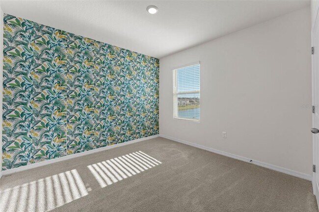 Building Photo - 15974 Weathered Windmill Ter