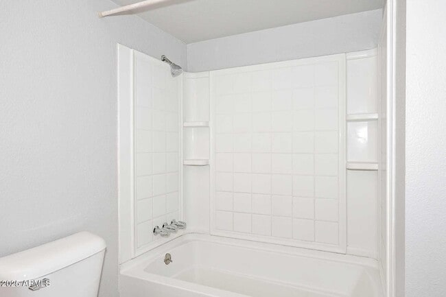 Building Photo - 617 E Calle Bolo Ln