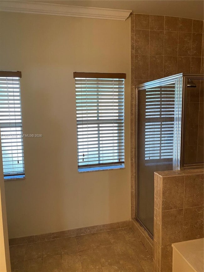 Building Photo - 14503 SW 158th Ct
