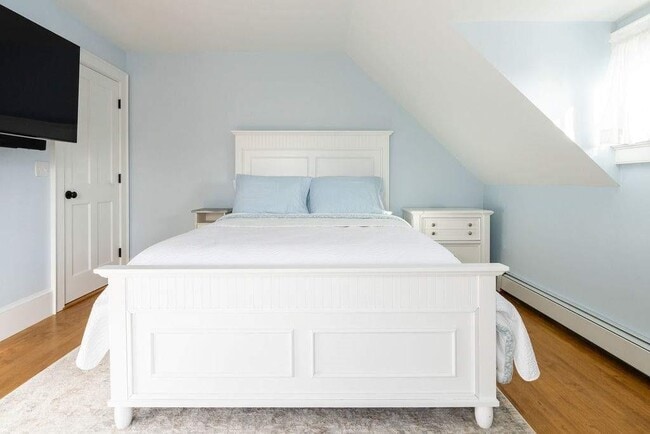 Building Photo - 1 Ella Terrace