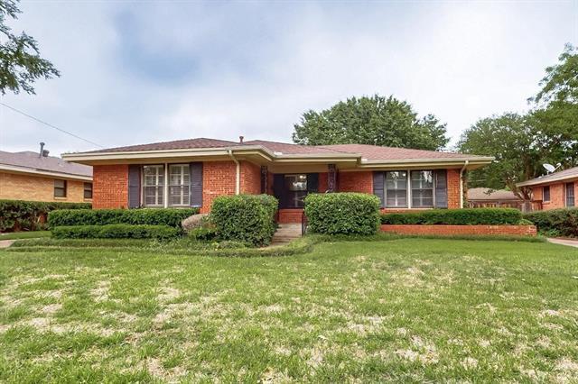 Primary Photo - 7305 Lehigh Dr