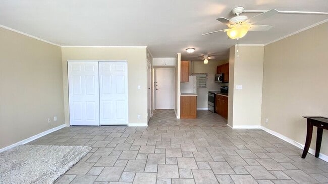 Primary Photo - 1025 Kalo Pl