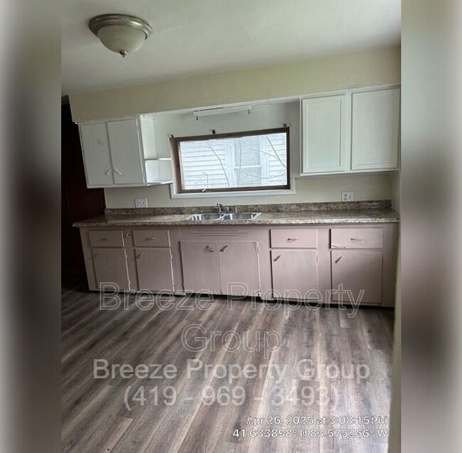 Building Photo - 1440 Beecham St